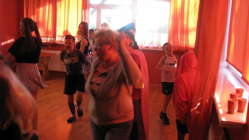 IMG_3037 (Copy)